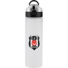 Mbb E-Ticaret Me 25388 Beşiktaş Tritan Matara
