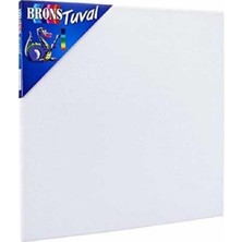 Mbb E-Ticaret Brons 40X40 Tuval Fun Seri BR-5012