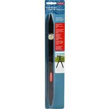 Mbb E-Ticaret Derwent Scale Dvınder Orantı Taşıyıcı DW2300580