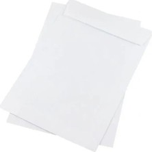 Mbb E-Ticaret Asil Extra 25 Li 26X35 Torba Zarf 110GR AS-11128