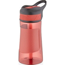 Mbb E-Ticaret Vagon Lıfe Uzspace 9001 Matara 460 ml