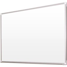 Mbb E-Ticaret Panda 65X100 Yazı Tahtası Askılı Metal PAN-207