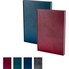 Mbb E-Ticaret Elma  20 x 28 Mermer Desen 400 Yp.çizgili