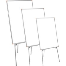 Mbb E-Ticaret Panda 60X85 Ayaklı Yazı Tahtası PAN-238