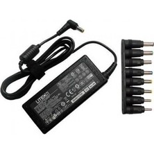 Mbb E-Ticaret Adaptör SW-AD-2A Kademelei 12V 2000 Mah-(***9 Adet***)
