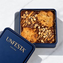 Unfesta Festa Ganaj Cookie