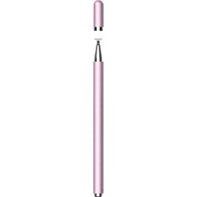 Efnaz Style Dokunmatik Stylus Kalem Pen 110 - Rose