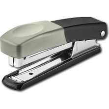 Mbb E-Ticaret Mimaks X-5,5 Extra Zımba Makinesi No:10 *240