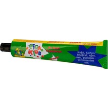 Mbb E-Ticaret Picador Pıcakıds 30 gr Solventsiz Yapıştırıcı-(***3 Adet***)