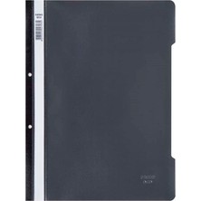 Mbb E-Ticaret Noki Eko Telli Dosya Siyah 50 Li 48288-190