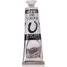 Mbb E-Ticaret Maries Yağlı Boya 170 ml E1385-6 MRMAR0077