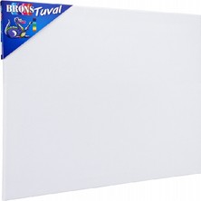 Mbb E-Ticaret Brons 50X50 Tuval BR-366