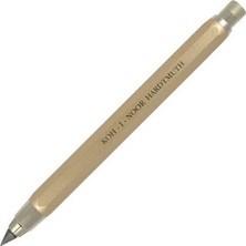 Mbb E-Ticaret Südor Kohınoor Mechanıcal Clutch Leadholder 5,6 5340