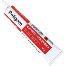 Mbb E-Ticaret Peligom No: 11  90 gr Yapıştırıcı 337900