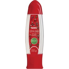 Mbb E-Ticaret Noki Glue Pen Sıvı Yapıştırıcı Çift Uçlu 55 gr 3455-(***9 Adet***)