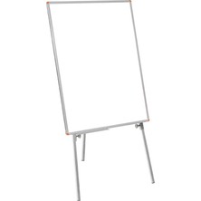 Mbb E-Ticaret Panda 80X120 Ayaklı Yazı Tahtası PAN235