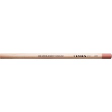 Mbb E-Ticaret Lyra L2050158 Rembrant Sanguıne Dry