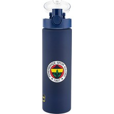 Mbb E-Ticaret Me 25788 Fenerbahçe Lacivert Tritan Matara