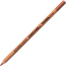 Mbb E-Ticaret Lyra L2050958 Rembrant Sanguıne Oıl