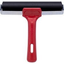 Mbb E-Ticaret Essdee R5 150 mm Kauçuk Merdane Rulo