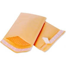 Mbb E-Ticaret Asil Havakabarcıklı Zarf 2b 14X23,5 cm 95 Gr. As--(***1 Adet***)