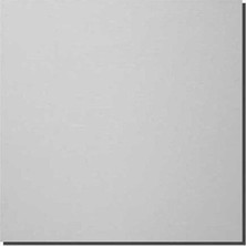 Mbb E-Ticaret Artebella Kompozit Tuval 16X17 Cm-(***6 Adet***)