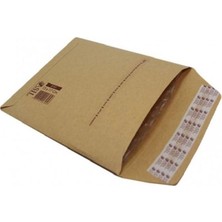 Mbb E-Ticaret Asil Havakabarcıklı Zarf 1A 12X17,5 Cm-(***1 Adet***)