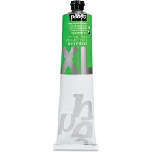 Mbb E-Ticaret Pebeo 200/15 Yağlı Boya Huıle Fıne Xl 200 ml