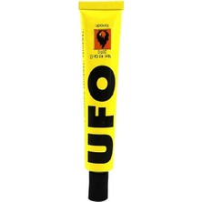 Mbb E-Ticaret Ufo 17 gr Sıvı Yapıştırıcı-(***1 Adet***)
