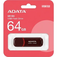 Mbb E-Ticaret Adata 64 Gb.usb Bellek 3.2