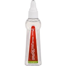 Mbb E-Ticaret Mikro TC-815 Roller Sıvı Yapıştırıcı 50 Ml-(***12 Adet***)