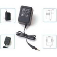 Mbb E-Ticaret Solma SW-AD-1000 Adaptör 12V Dc 1000 Ahm Kademelei-(***1 Adet***)