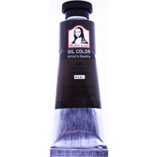 Mbb E-Ticaret Südor Monalısa 37 Ml. Yağlı Boya Ham Amber 408