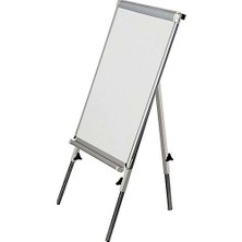 Mbb E-Ticaret Akyazı 50X70 Ayaklı Yazı Tahtası Teleskopik 0016