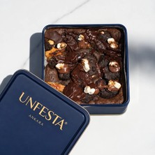 Unfesta Festa S’mores Cookie
