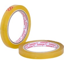 Mbb E-Ticaret Arrow 12X66 Selefon Bant