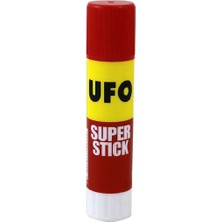 Mbb E-Ticaret Ufo 15 Gr. Stıck Yapıştırıcı-(***9 Adet***)
