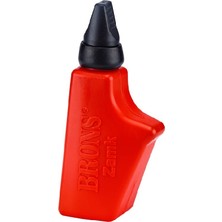 Mbb E-Ticaret Brons Zamk 65 gr BR-419-(***12 Adet***)