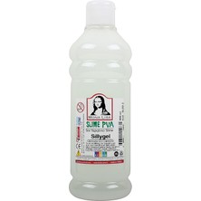Mbb E-Ticaret Südor Sıvı Borax 500 ml SL03-2
