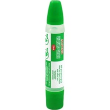 Mbb E-Ticaret Alpıno LG-953C Çift Taraflı Sıvı Yapıştırıcı 35 Ml-(***9 Adet***)