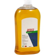 Mbb E-Ticaret Artdeco Resim Yağı 100 ml 080D-922