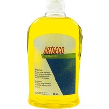 Mbb E-Ticaret Artdeco Resim Yağı 500 ml 080L-922