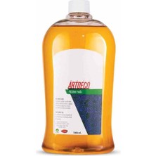 Mbb E-Ticaret Artdeco Resim Yağı 1 Lt. 080M-922