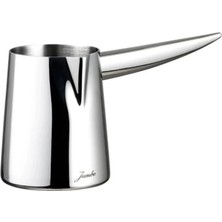 Jumbo 6500 Xl Turkish Coffee Pot