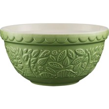 Mason Cash In The Forest S30 Mixing Bowl 21 cm