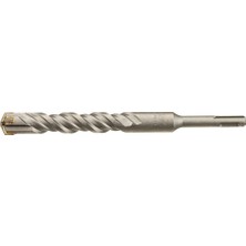 Efnaz Style Sds Max 4 Elmaslı Matkap Ucu 38X570