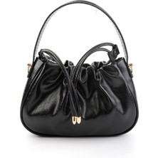 Bambi Black Women's Handbag C06775086309