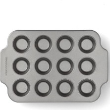 Kitchenaid 12-Cup Mini Muffin Pan