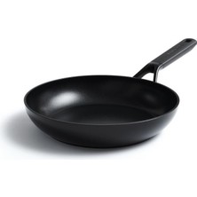 Kitchenaid Classic Alu Ceramic-Coated Frying Pan 24 cm