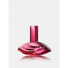 Calvin Klein Women's Euphoria Magnetic Perfume
